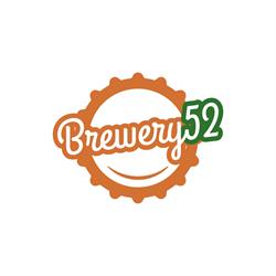 Brewery52, Traiskirchen Öffnungszeiten