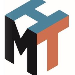 Hofer Metalltechnik, Feldkirchen in Kärnten Öffnungszeiten