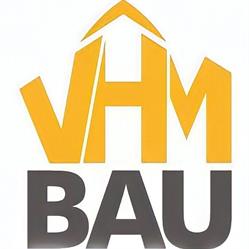 VHM Bau GmbH, Wien Öffnungszeiten
