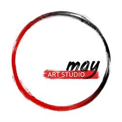 May Art Studio, Wien Öffnungszeiten