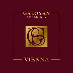 Galoyan Art GmbH, Wien Öffnungszeiten
