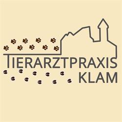 Tierarztpraxis Klam, Öffnungszeiten