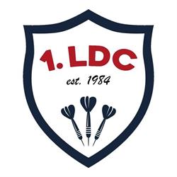 1. Linzer Darts Club, Traun Öffnungszeiten