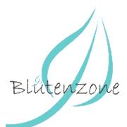 Blumen Bluetenzone, Kufstein Öffnungszeiten