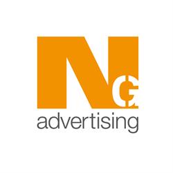 Werbeartikel-Händler NG advertising // Natascha Tischler, Linz Öffnungszeiten