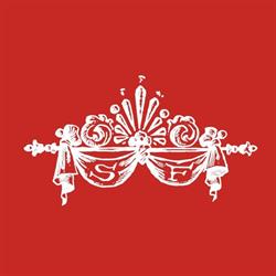 Staltner & Fürlinger, Wien Öffnungszeiten