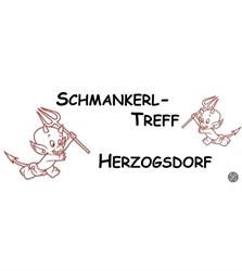 Schmankerl Treff, Herzogsdorf Öffnungszeiten