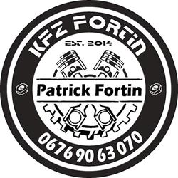 KFZ Fortin, Villach Öffnungszeiten