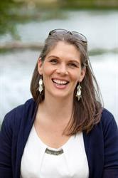 Andrea Matschi - Energetik Kinesiologie für Mensch und Tier, Kottingbrunn Öffnungszeiten
