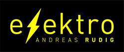 Elektro Rudig GmbH, Mils Öffnungszeiten