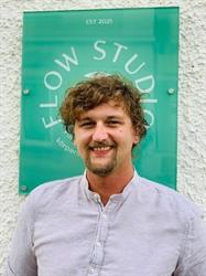 Flow Studio Salzburg, Öffnungszeiten