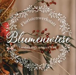 Blumenwiese, Linz Öffnungszeiten