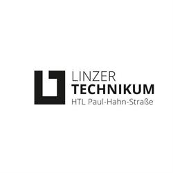 Paul Hahn-Center, Lustenau, Linz - Öffnungszeiten