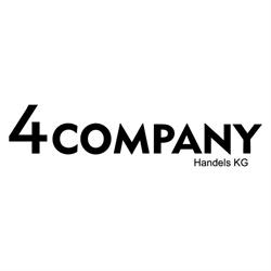 4Company - Handels KG, Tumeltsham Öffnungszeiten