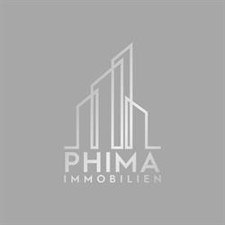 PHIMA Immobilien GmbH, Bregenz Öffnungszeiten