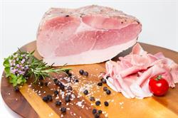 Hammer Fleisch, Mantscha Öffnungszeiten
