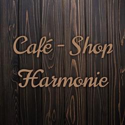 Café - Shop Harmonie, Hartberg Öffnungszeiten