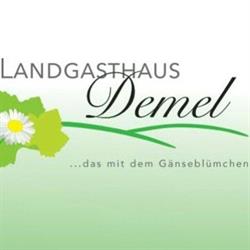 Landgasthaus Demel, Schönkirchen-Reyersdorf Öffnungszeiten