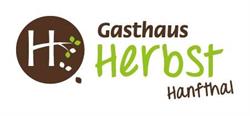 Gasthaus Herbst, Laa an der Thaya Öffnungszeiten