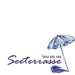 Seeterrasse, Lunz am See Öffnungszeiten