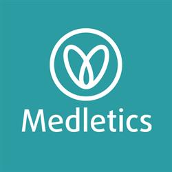 Medletics, Graz Öffnungszeiten