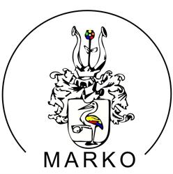 Malerei MARKO OG, Vöcklabruck Öffnungszeiten