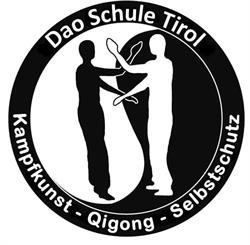 Dao Schule Tirol, Hall in Tirol Öffnungszeiten