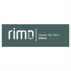 Rimo Immobilien, Feldkirch Öffnungszeiten