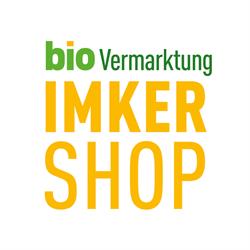 Imkershop - bioVermarktung, Zwettl Öffnungszeiten