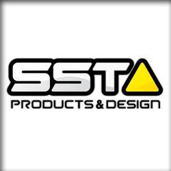 SST products&design, Weyer Öffnungszeiten