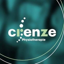 Crenze Physiotherapie, Rottenmann Öffnungszeiten