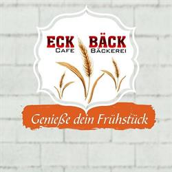 Eck Bäck, Dornbirn Öffnungszeiten