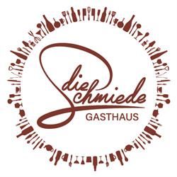 Die Schmiede, Pfaffing Öffnungszeiten
