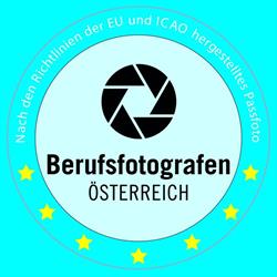 Herbert Krausler Photography, Fischamend Öffnungszeiten