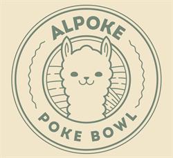 ALPOKE Poke Bowl, Salzburg Öffnungszeiten