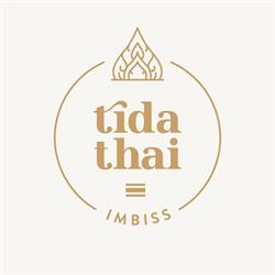 Tida Thai Imbiss, Salzburg Öffnungszeiten