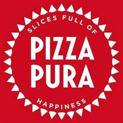 PIZZA PURA, Salzburg Öffnungszeiten