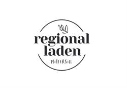 Regionalladen, Mittersill Öffnungszeiten