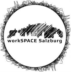 Workspace Salzburg, Öffnungszeiten