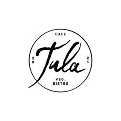 Tula Bistro, Salzburg Öffnungszeiten