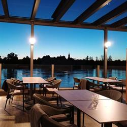 Restaurant Wassertor, Schärding Öffnungszeiten
