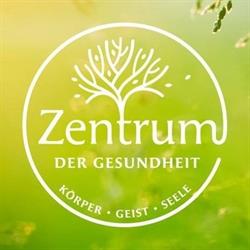 Zentrum der Gesundheit, Tulln an der Donau Öffnungszeiten