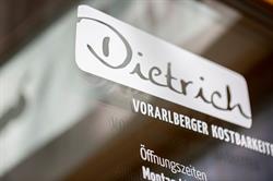 Dietrich Vorarlberger Kostbarkeiten, Lauterach Öffnungszeiten