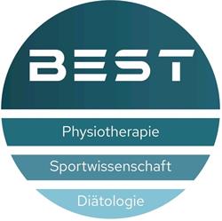 BEST - Praxis für Physiotherapie Stockerau, Öffnungszeiten