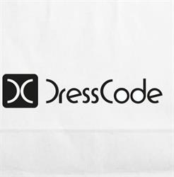 DressCode Herrenboutique, Wien Öffnungszeiten