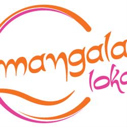Mangala Loka, Schwechat Öffnungszeiten