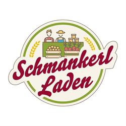 Wieselburger Schmankerlladen, Öffnungszeiten