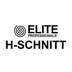 H-Schnitt - Elite Professionals, Seeboden Öffnungszeiten