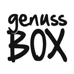 Genussbox, Waidhofen an der Thaya Öffnungszeiten