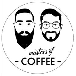 Masters of Coffee, Linz Öffnungszeiten
